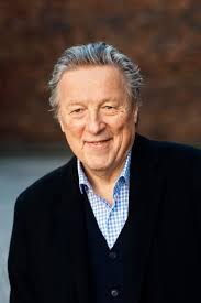 Ranking the Best Jack Shand Movies and TV Shows of All Time