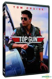 Santabear's first christmas, 1986 — рассказчик, озвучка. Yesasia Top Gun 1986 Dvd Us Version Dvd Tom Cruise Kelly Mcgillis Paramount Home Entertainment Western World Movies Videos Free Shipping