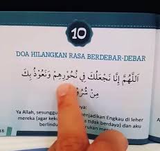 We did not find results for: Doa Hilang Rasa Asyiqu Tasbih Digital Exclusive