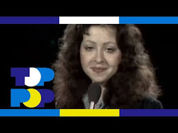 La la la la la la b6 b c#m c#m* du weißt ich liebe das leben. Vicky Leandros Ich Liebe Das Leben Chords Chordify