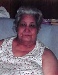 Mary Lou (Giffen) Estep Obituary December 21, 2020