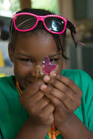 2014 ANNUAL REPORT April 2015