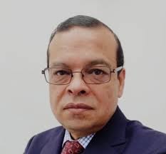 Collections Revolution