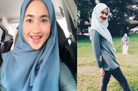 Makanan yang perlu dalam diet. Berjaya Turun 10kg Secara Sihat Gadis Kongsi Tips Mudah Langsing Tanpa Ubat