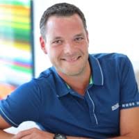 20+ "Robert Bahn" profiles