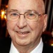 Sassone Family Obituaries