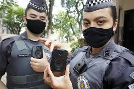 Policia penal mg novo uniforme. Folha Topicos Policia Civil Folha