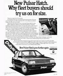 Image result for Corporate White 1983 Fleet