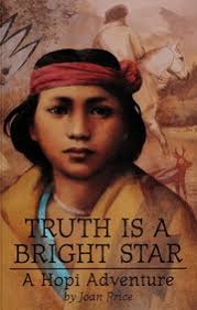 Truth is a bright star : Price, Joan : Free Download, Borrow, and Streaming  : Internet Archive