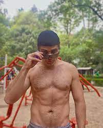 Alejandro celestino toledo manrique (spanish: Xkmyf867prgg9m