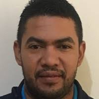 30+ "Fernando Ronquillo" profiles