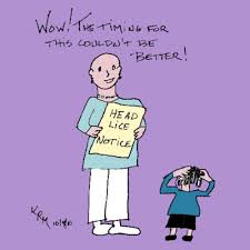 Hair loss from cancer treatment does not have to be all trauma. Top 12 Cancer Memes Headcovers