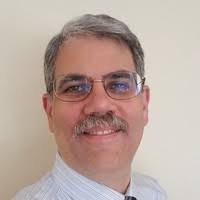 200+ "Steve Eisen" profiles