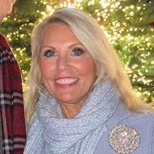 Don't miss Stephen Colbert teasing Jake Tapper about some steamy scenes in  his new book, The Hellfire Club 🔥📘