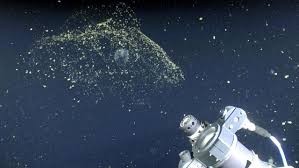 Coli, and it can become a blanket that suffocates the marine life below. Snot Palaces Of Giant Larvacean Sea Creatures Kidsnews