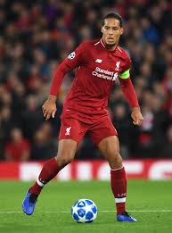 Search free uefa champions league wallpapers on zedge and personalize your phone to suit you. Pinterest