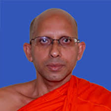 Rev. Dr. M. Sobhitha