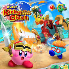 Play emulator has the largest collection of the highest quality kirby games for various consoles such as gba, snes, nes, n64, sega, and more. Saga Kirby Kirbypedia Fandom