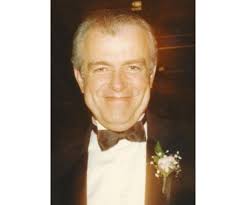 John M. McGowan Obituary (2023)