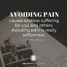  Pin On Spirituality Quotes