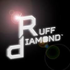 Ruff Diamond In Disco Chart On Traxsource