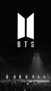 Ver más ideas sobre logo de bts, bts, imprimir sobres. Bts Logo Wallpaper By Walterwill D0 Free On Zedge