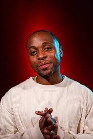 Drake Benedict's Instagram, Twitter & Facebook