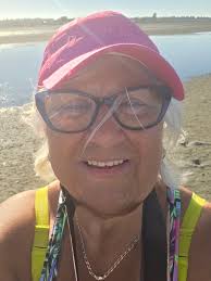 Retiring in 2026 to live in rv fulltime