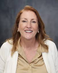 Meet our Leadership Team