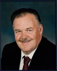 Bill Curtis Obituary