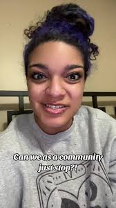 I stand with all the victims and ALWAYS will 💜💜💜 #fyp #jessica610queen  #jess_reads #booktokfyp #booktok #ghostfacegulfcoast #safespace