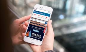 We did not find results for: Articulo Nuevo Servicio De Chileatiende Mas De 2 Millones De Beneficiarios Del Ips Podran Conocer En Linea Sus Fechas De Pago Gob Cl