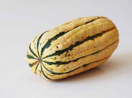 We did not find results for: Delicata Squash For Babies First Foods For Baby Solid Starts