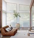 Window Treatments for Large Windows in Austin, TX