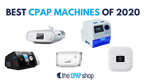 Shop replacement cpap humidifier parts from resmed, philips respironics, and more! Best Cpap Machines Of 2020 Which Is The Right One For You