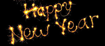 Image result for photo with happy new year on