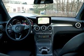 Mercedes c350e mpg & co2. Eight Things To Know About The Mercedes Benz Glc 350e Plug In Hybrid Wheels Ca