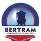 Bertram Chamber of Commerce Monthly Luncheon event image