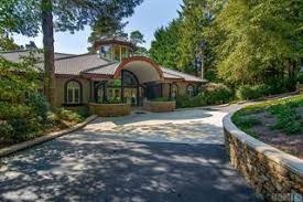 State road s 23 802 somewhere in south carolina. Luxury Homes For Sale Mansions In Lake Toxaway Nc Point2
