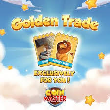 You can get coin master free spins from here without more effort. Free Spins And Coin Links 28 01 2020 Golden Trade Active For 30 Minutes Aft Free Cards Coin Master Hack Coins