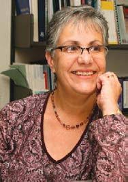 Strategic Research Groups