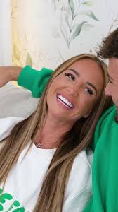 Nicole Samuel Account