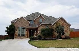 Beautiful Home For Sale In The Summit At Alamo Ranch Beautiful Homes Real Estate Companies Home