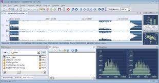 Free audio editor 2015, free and safe download. 13 Of The Best Free Audio Editors In 2021 Download Links Included November 2021