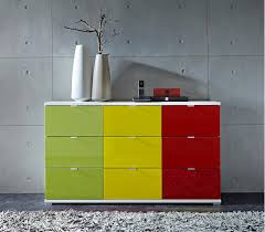 Gunstige Sideboards Kleine Kommode Schmal Kommode Weiss Lack Kommode Weiss Viele Schubladen Kommode Gunstig Online K Side Board Kommode Gunstig Sideboard
