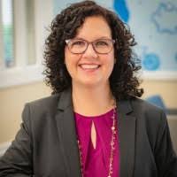 1100+ "Jansky" profiles