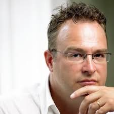 land #newhomes #housing #residential