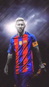 Check out the latest pictures, photos and images of lionel messi from 2020. 170 Cool Messi Stuff Ideas In 2021 Messi Lionel Messi Leo Messi