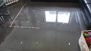 Fliesen verlegung bearbeitung von fliesen. Verlegung Fliesen Im Grossformat