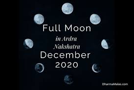 When is the full moon in december 2020, what time is full moon. Esihxuaorewyjm
